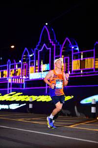 BIB: 
                            <button type="button" onclick="openModal(22857872)" class="btn btn-primary btn-sm float-right btn-popup" data-toggle="modal" data-target=".modal-high-quality">
                        <i class="fas fa-shopping-cart"></i> Add to Cart
                    </button>
                                            <button type="button" onclick="isThisMe(22857872, true)" class="btn btn-success btn-sm float-right btn-popup btn-isme hidden" data-toggle="tooltip" data-placement="bottom" title="นี่คือรูปของคุณใช่ไหม คลิกที่นี่เพื่อเอาเข้าอัลบั้ม">
                        <i class="fas fa-plus"></i> Add to album
                    </button>
                    <button type="button" onclick="isThisMe(22857872, false)" class="btn btn-warning btn-sm float-right btn-popup btn-isnotme hidden">
                        <i class="fas fa-ban"></i> Remove from album
                    </button>